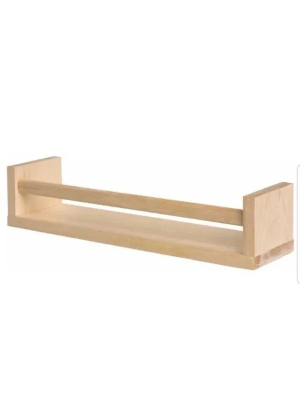 IKEA put spices